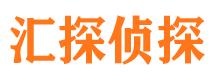 修武外遇出轨调查取证